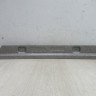 Абсорбер заднего бампера Chevrolet Orlando OEM 96895652