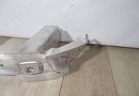 Усилитель переднего бампера бу BMW 5 G30 OEM 51117385288