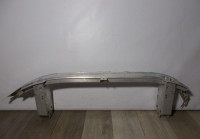 Усилитель переднего бампера бу BMW 5 G30 OEM 51117385288