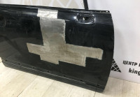 Дверь передняя правая Honda Civic 4D OEM 67010SNAJ00ZZ