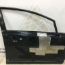 Дверь передняя правая Honda Civic 4D OEM 67010SNAJ00ZZ Дверь передняя правая Honda Civic 4D OEM 67010SNAJ00ZZ