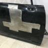 Дверь передняя правая Honda Civic 4D OEM 67010SNAJ00ZZ Дверь передняя правая Honda Civic 4D OEM 67010SNAJ00ZZ