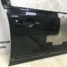 Дверь передняя правая Honda Civic 4D OEM 67010SNAJ00ZZ Дверь передняя правая Honda Civic 4D OEM 67010SNAJ00ZZ