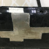 Дверь передняя правая Honda Civic 4D OEM 67010SNAJ00ZZ Дверь передняя правая Honda Civic 4D OEM 67010SNAJ00ZZ
