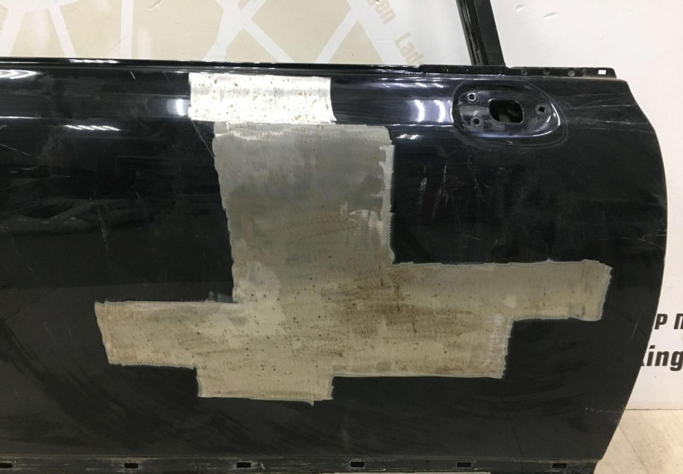 Дверь передняя правая Honda Civic 4D OEM 67010SNAJ00ZZ Дверь передняя правая Honda Civic 4D OEM 67010SNAJ00ZZ
