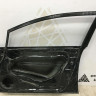 Дверь передняя правая Honda Civic 4D OEM 67010SNAJ00ZZ Дверь передняя правая Honda Civic 4D OEM 67010SNAJ00ZZ