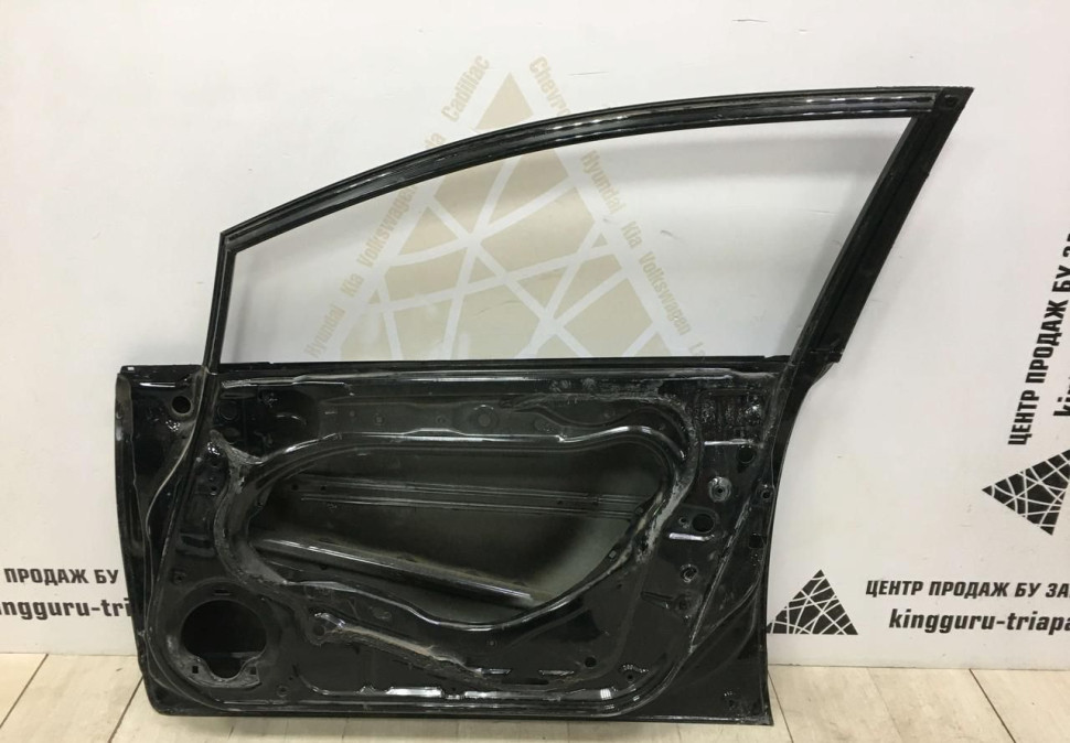 Дверь передняя правая Honda Civic 4D OEM 67010SNAJ00ZZ Дверь передняя правая Honda Civic 4D OEM 67010SNAJ00ZZ