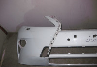 Бампер передний Lexus RX 350 (трещина) (скл-3)