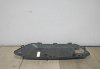 Молдинг переднего бампера правый бу Renault Sandero Stepway 2 OEM 620757336R