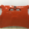 Капот Mini Cooper F56 Sport OEM 41007374520 Капот Mini Cooper F56 Sport OEM 41007374520