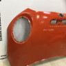 Капот Mini Cooper F56 Sport OEM 41007374520 Капот Mini Cooper F56 Sport OEM 41007374520