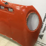 Капот Mini Cooper F56 Sport OEM 41007374520 Капот Mini Cooper F56 Sport OEM 41007374520