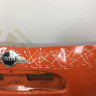 Капот Mini Cooper F56 Sport OEM 41007374520 Капот Mini Cooper F56 Sport OEM 41007374520