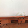 Капот Mini Cooper F56 Sport OEM 41007374520 Капот Mini Cooper F56 Sport OEM 41007374520