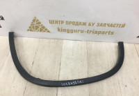 Расширитель крыла задний правый Volkswagen Tiguan 5N0854820C