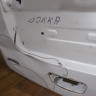 Крышка багажника бу Opel Mokka OEM 0126064 Крышка багажника бу Opel Mokka OEM 0126064
