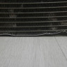Радиатор кондиционера Chevrolet Cruze Oem 13377763 (скл-3) Радиатор кондиционера Chevrolet Cruze Oem 13377763 (скл-3)