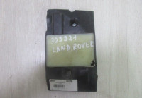 Датчик слепых зон правый Range Rover Vogue 4 oem dk5214d453bj