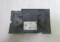 Датчик слепых зон правый Range Rover Vogue 4 oem dk5214d453bj