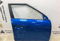 Дверь передняя правая Hyundai Creta 2016&gt; oem 76004M0000