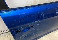 Дверь передняя правая Hyundai Creta 2016&gt; oem 76004M0000