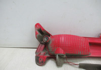 Противотуманная фара (Птф) задняя  правая Hyundai Creta oem 92406m0100