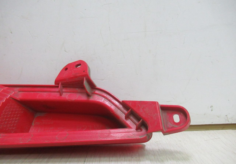 Противотуманная фара (Птф) задняя правая Hyundai Creta oem 92406m0100 Противотуманная фара (Птф) задняя правая Hyundai Creta oem 92406m0100