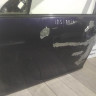 Дверь передняя левая бу Opel Insignia OEM 22796395, 13274118