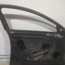 Дверь передняя левая бу Opel Insignia OEM 22796395, 13274118