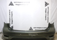 Бампер задний Infiniti QX60 L50 oem 850229NC0H (скл-3)