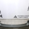 Бампер задний Infiniti QX60 L50 oem 850229NC0H (скл-3)