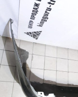 Бампер задний Infiniti QX60 L50 oem 850229NC0H (скл-3)