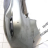 Бампер задний Infiniti QX60 L50 oem 850229NC0H (скл-3)