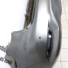 Бампер задний Infiniti QX60 L50 oem 850229NC0H (скл-3)