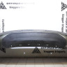 Бампер задний Infiniti QX60 L50 oem 850229NC0H (скл-3)