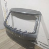 Крышка багажника бу Skoda Kodiaq OEM 565827025B