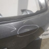 Крышка багажника бу Skoda Kodiaq OEM 565827025B