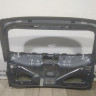 Крышка багажника бу Skoda Kodiaq OEM 565827025B