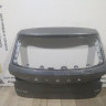 Крышка багажника бу Skoda Kodiaq OEM 565827025B