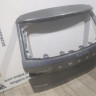 Крышка багажника бу Skoda Kodiaq OEM 565827025B