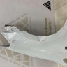 Крыло переднее правое Volkswagen Polo 5 2009 oem 6RU821106C