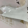 Крыло переднее правое Volkswagen Polo 5 2009 oem 6RU821106C
