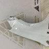 Крыло переднее правое Volkswagen Polo 5 2009 oem 6RU821106C