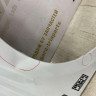 Крыло переднее правое Volkswagen Polo 5 2009 oem 6RU821106C