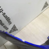 Бампер задний Jaguar F-Pace oem HK83170781AAW Бампер задний Jaguar F-Pace oem HK83170781AAW