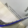 Бампер задний Jaguar F-Pace oem HK83170781AAW Бампер задний Jaguar F-Pace oem HK83170781AAW