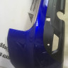 Бампер задний Jaguar F-Pace oem HK83170781AAW Бампер задний Jaguar F-Pace oem HK83170781AAW