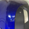 Бампер задний Jaguar F-Pace oem HK83170781AAW Бампер задний Jaguar F-Pace oem HK83170781AAW
