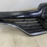 Решетка радиатора Renault Kaptur OEM 623103985R Решетка радиатора Renault Kaptur OEM 623103985R