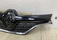 Решетка радиатора Renault Kaptur OEM 623103985R